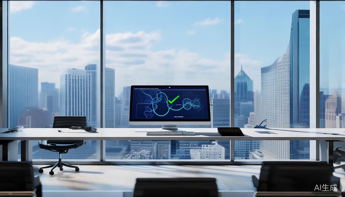 区块链_区块链是什么意思_区块链浏览器官方下载