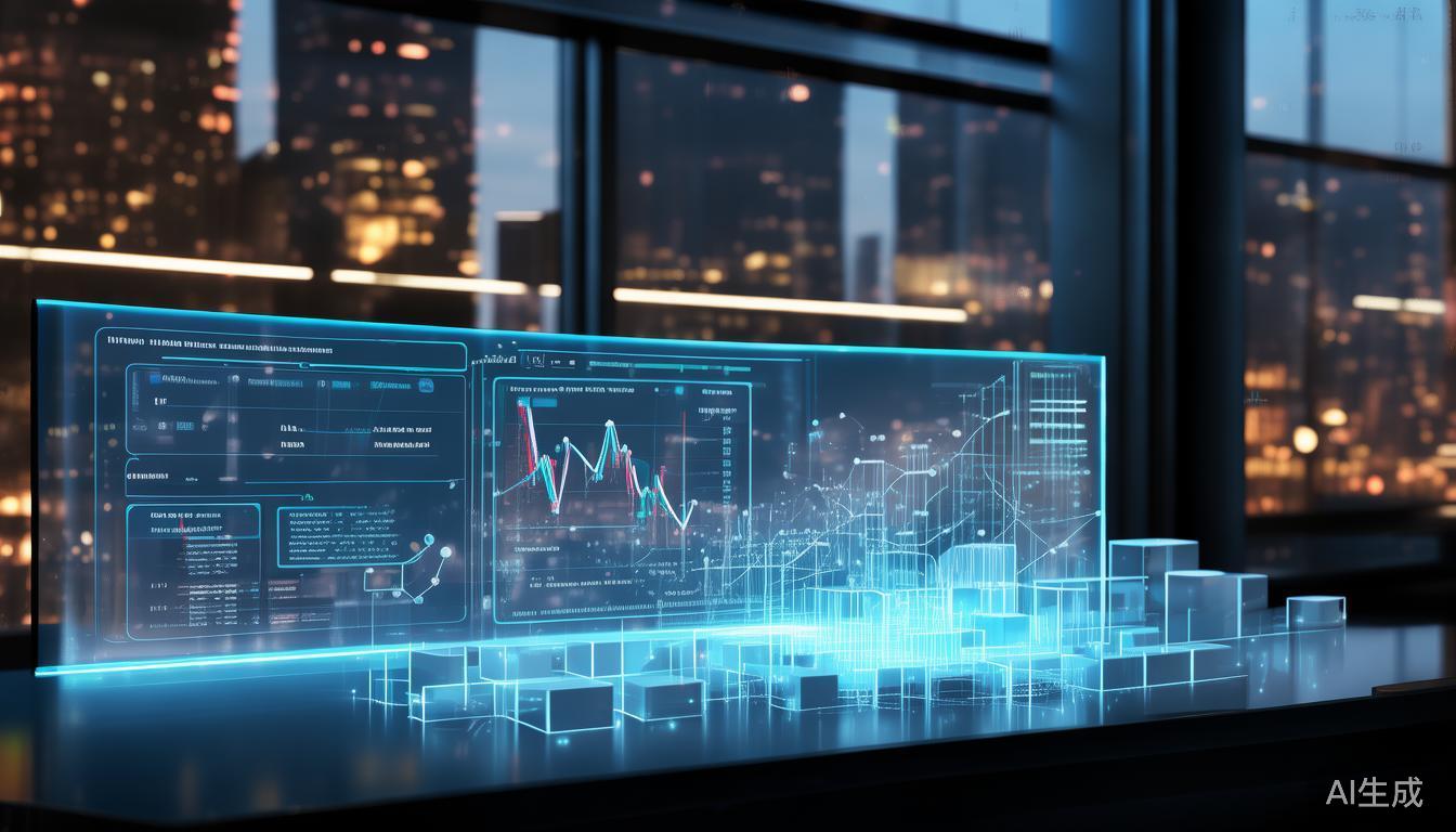 区块链是什么意思_区块链_区块链浏览器官方下载