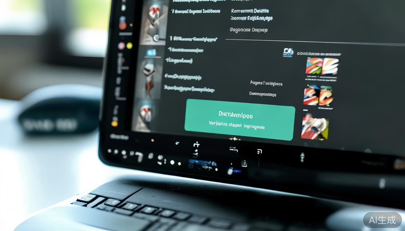 数字货币交易盛行下，欧交易所app下载官网及安全事项须知
