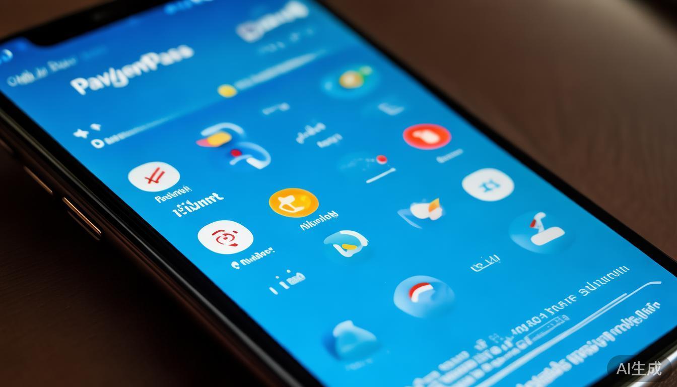 dota2饰品交易集市app_欧交易所app下载_二手手机交易app