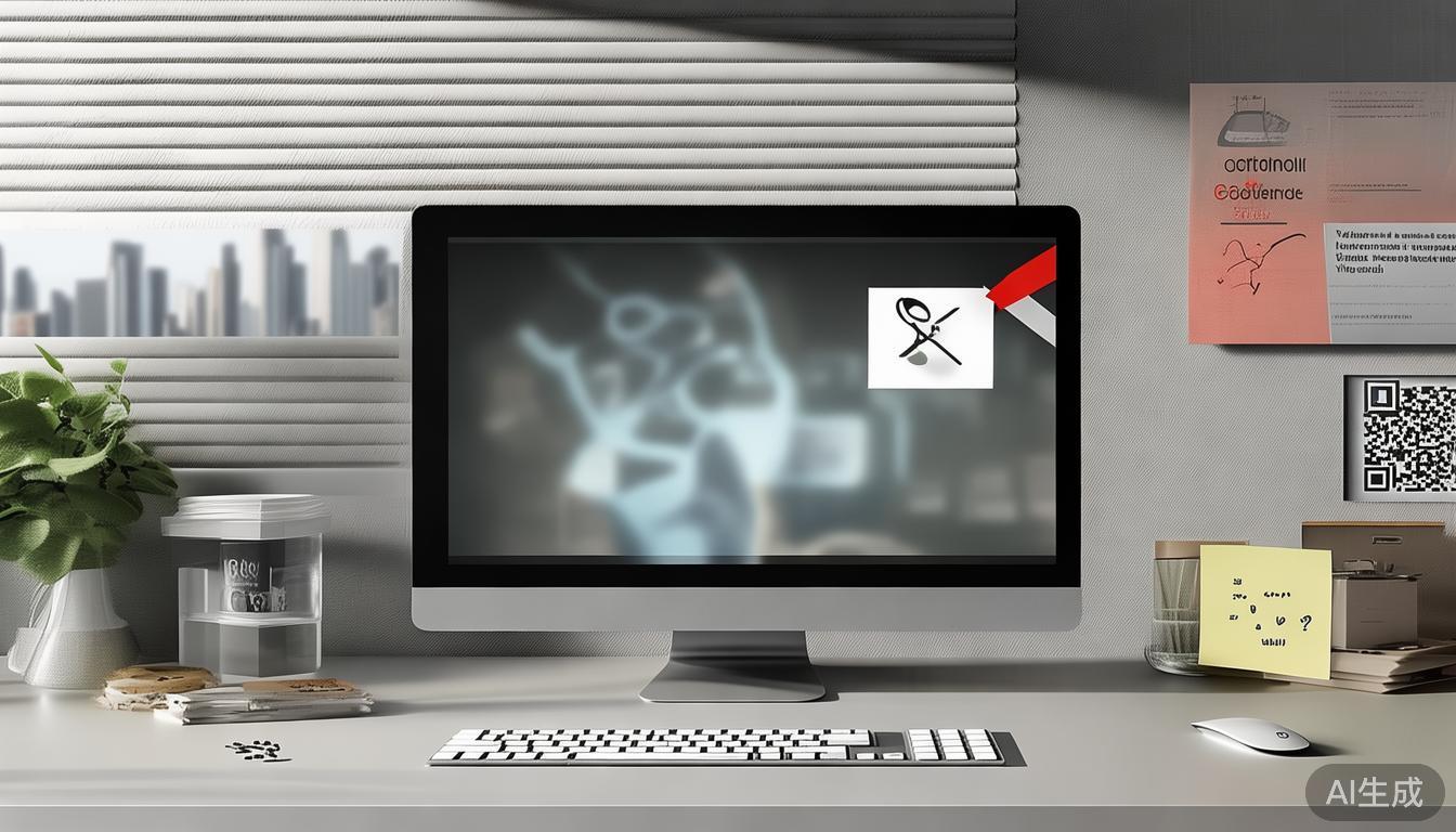 二手手机交易app_dota2饰品交易集市app_欧交易所app下载