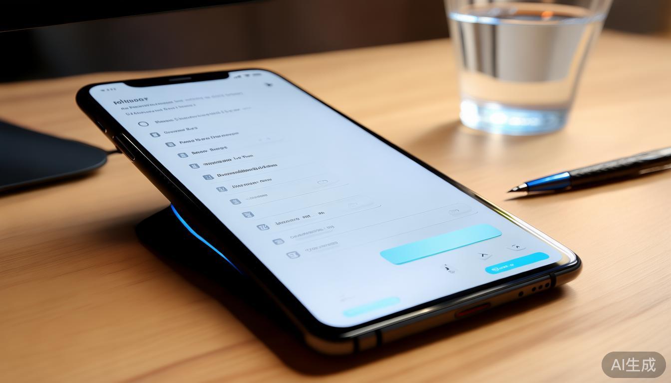 数字货币交易盛行下，易欧交易所App安全下载及使用指南