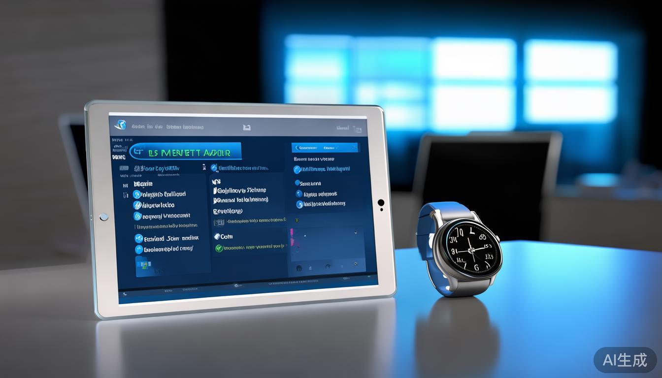 易欧交易所app下载_易欧交易所app下载_易欧交易所app下载