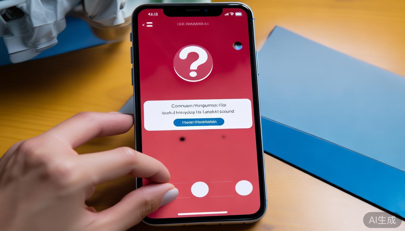欧元交易所APP安装指南：安全下载步骤与注意要点