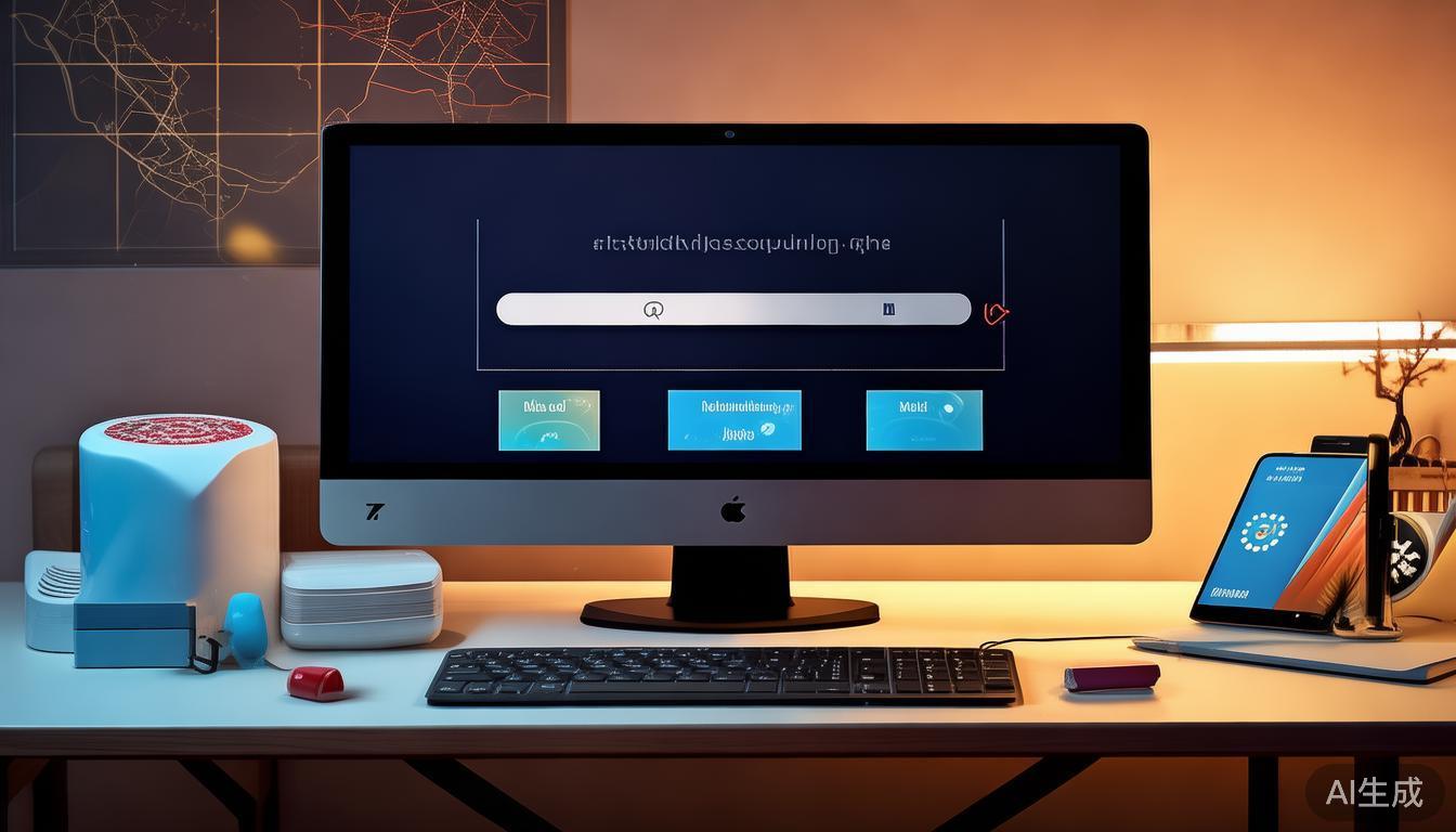 欧交易所app安装_欧交易所app安装_欧交易所app安装