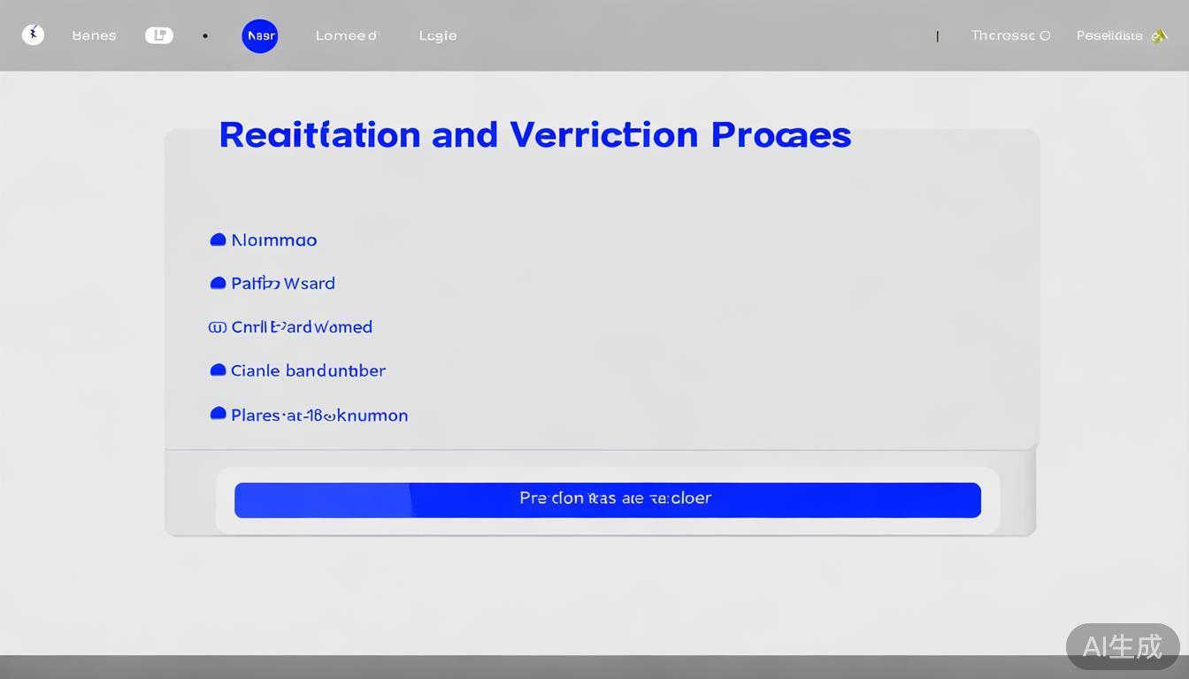 欧交易所app安装_欧交易所app安装_欧交易所app安装