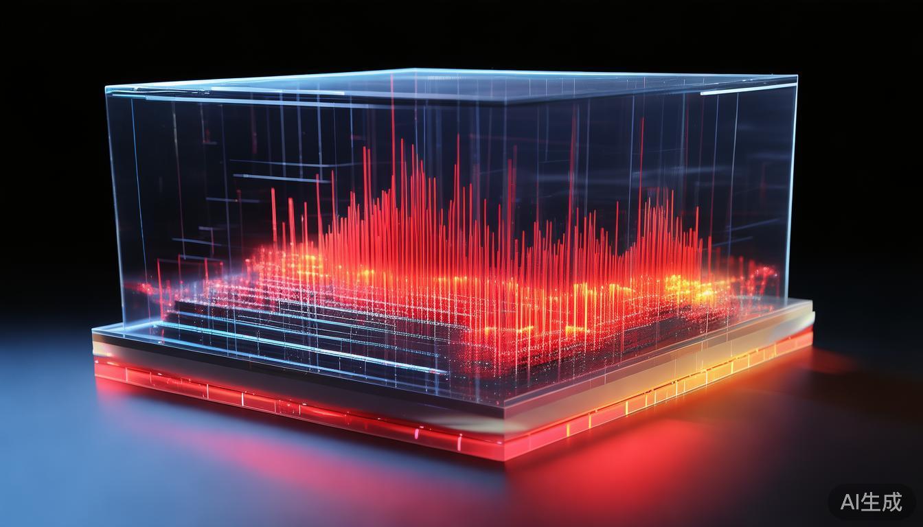 深度剖析币圈行情剧烈波动原因，你知道多少？