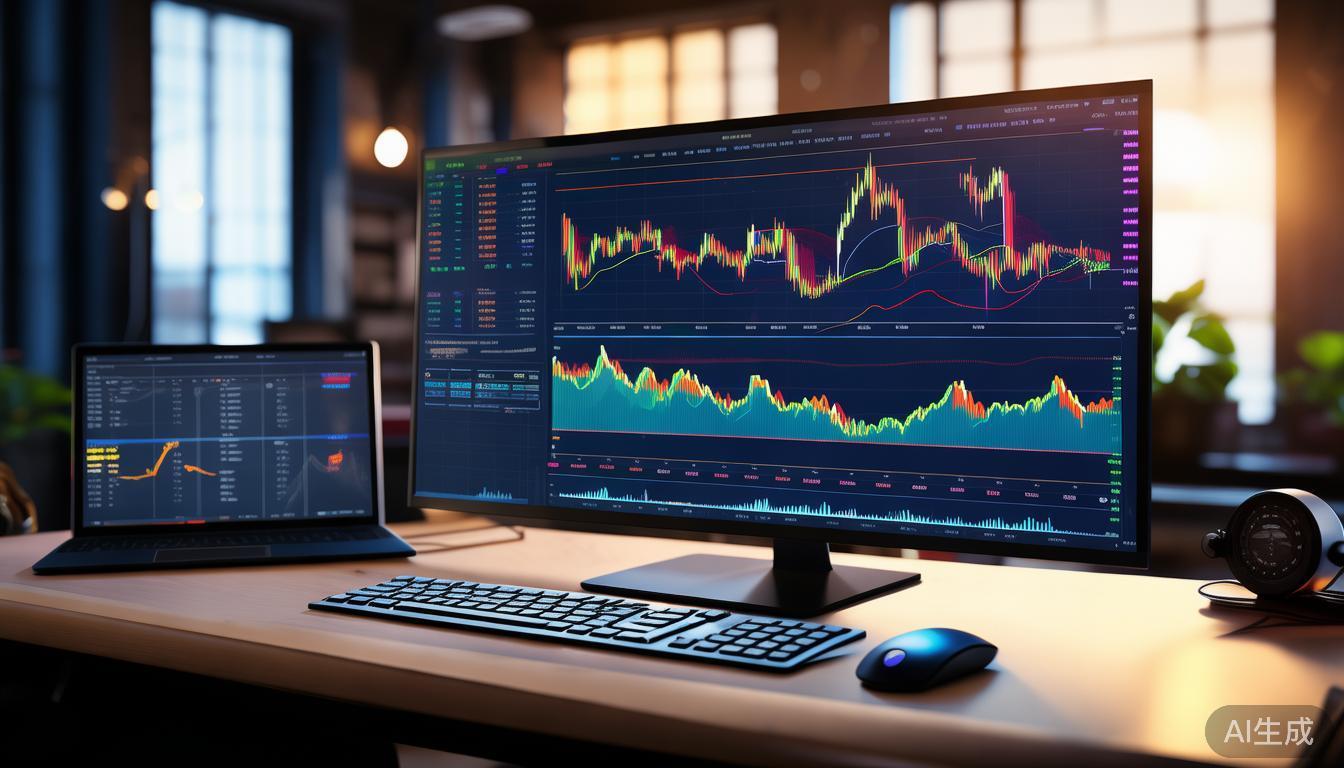 币圈行情走势_币圈行情_币圈行情分析