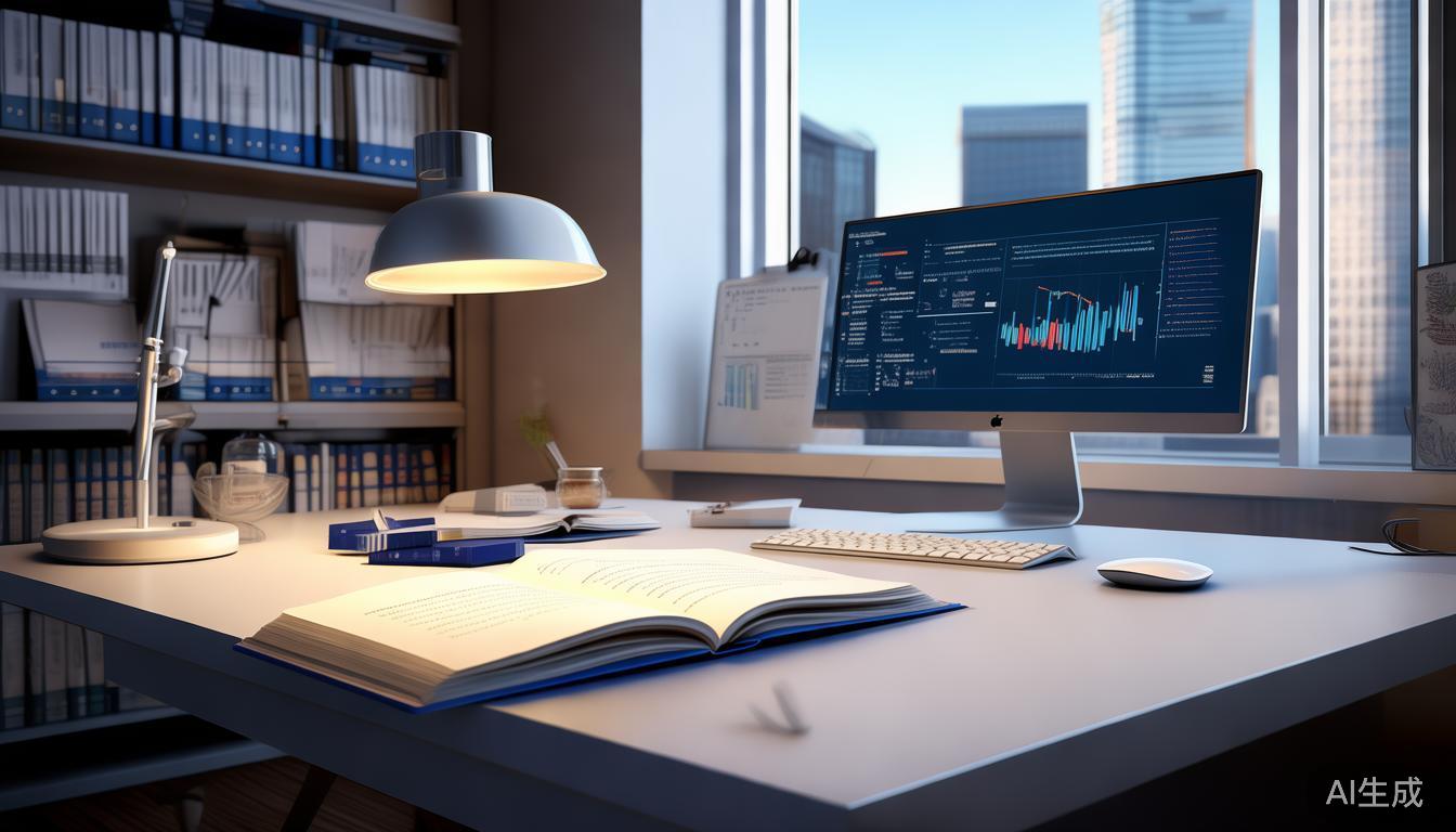 币圈行情走势_币圈行情分析_币圈行情