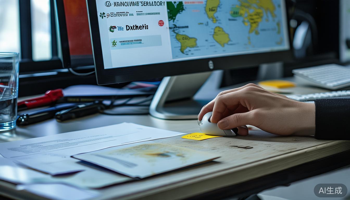 欧亿易交易所合法合规吗？投资者必看的风险分析