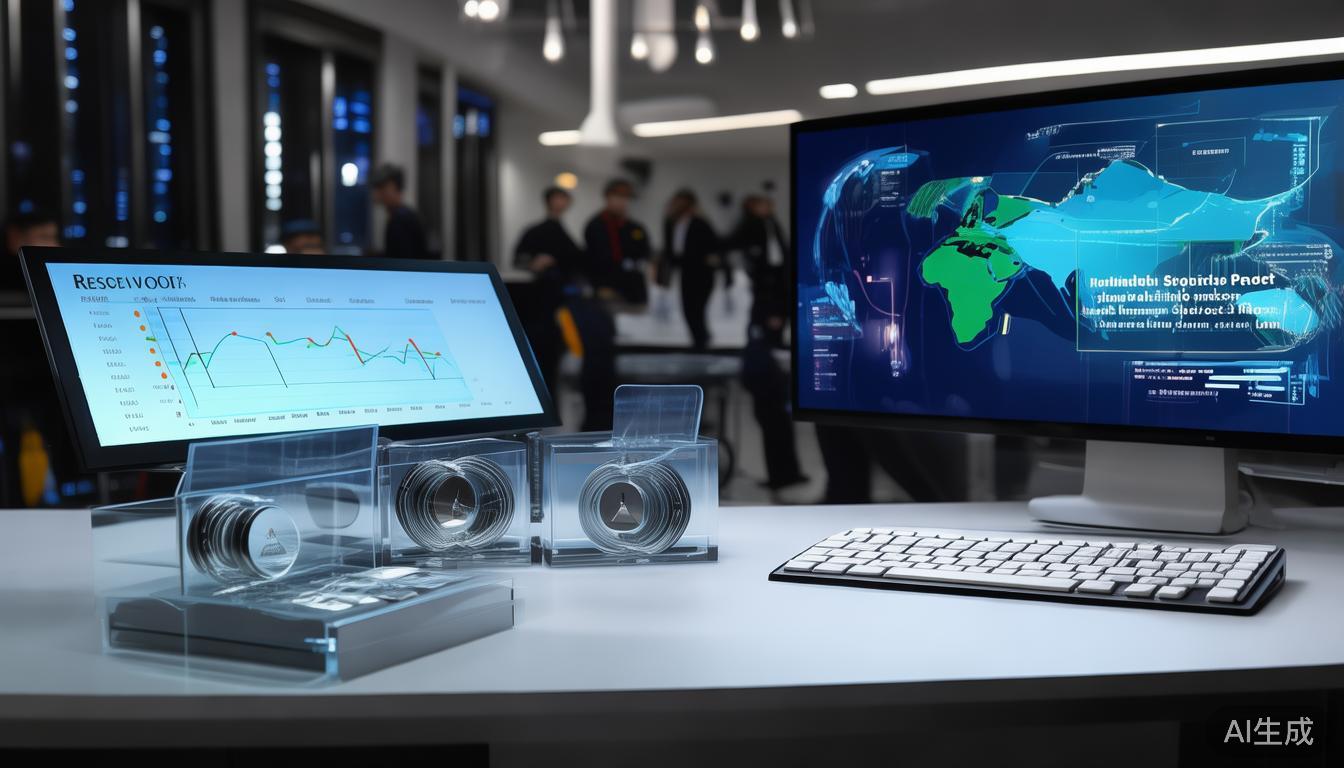 欧亿易交易所_欧亿易交易所_欧亿易交易所