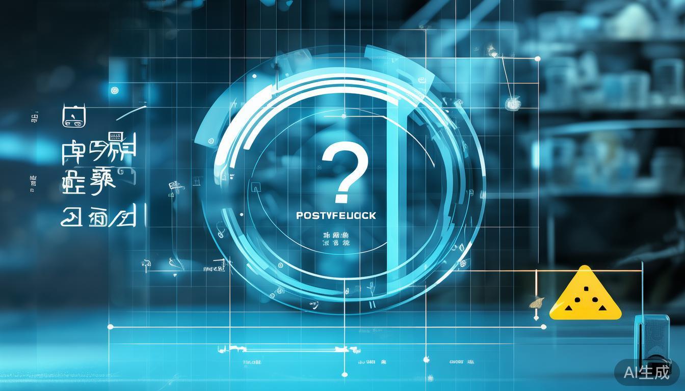 欧亿易交易所_欧亿易交易所_欧亿易交易所