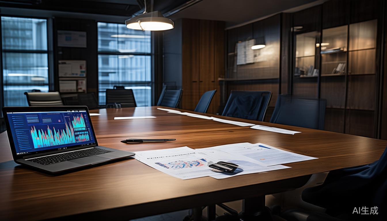 币圈资讯至关重要！如何辨别真伪，避免因假消息受损？