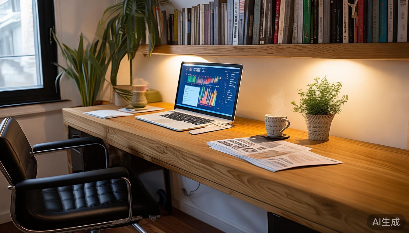 币资讯网_币圈资讯平台排行_币圈资讯