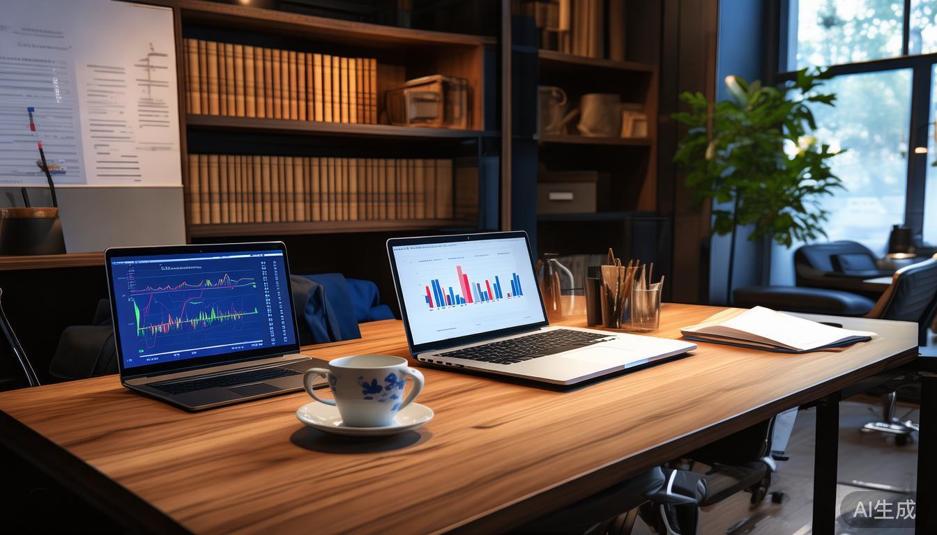 币圈资讯平台排行_币圈资讯_币资讯网