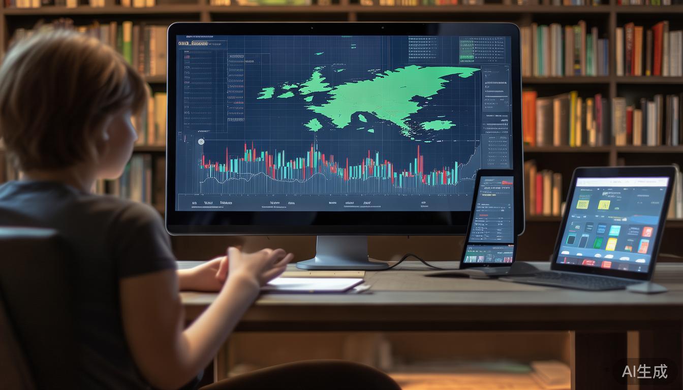 欧交易所app下载安卓_欧交易所app下载安卓_欧交易所app下载安卓