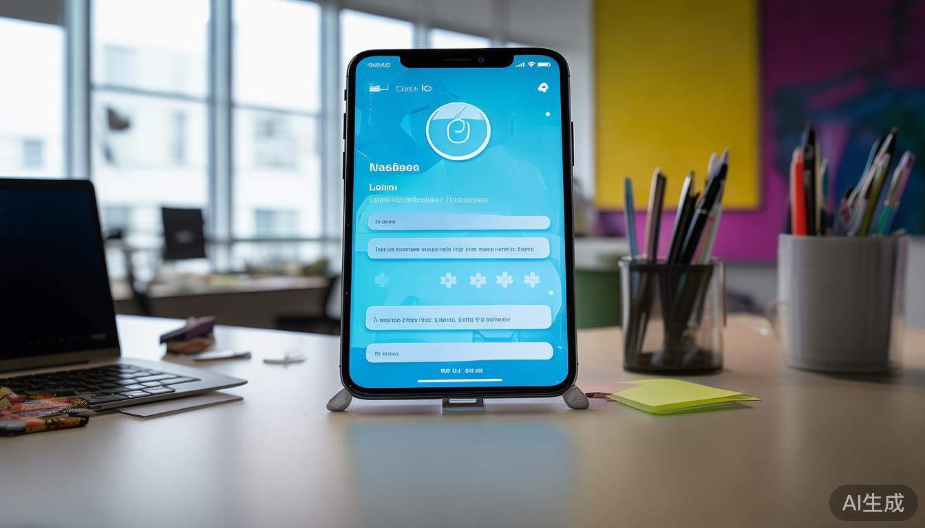 欧交易所app下载安卓_欧交易所app下载安卓_欧交易所app下载安卓