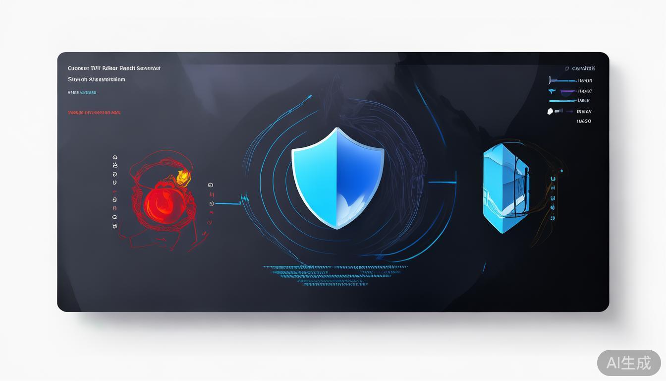 深入钻研数字货币多年从业者：易欧交易所APP安全性究竟如何？