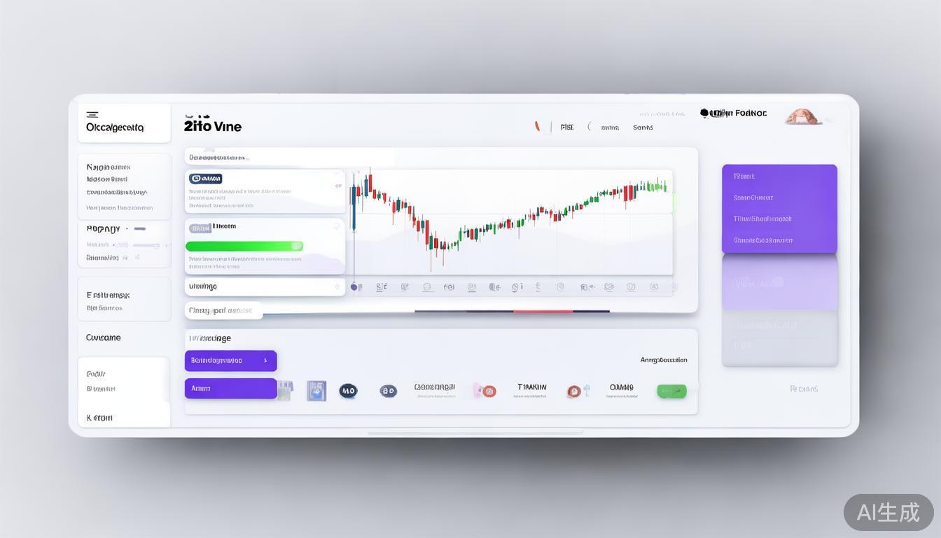 易欧交易所app_易欧交易所app_易欧交易所app