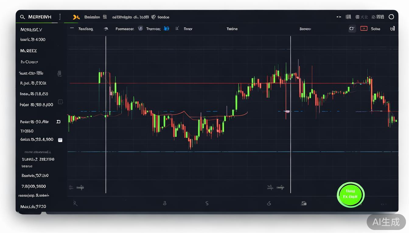 易欧交易所app_易欧交易所app_易欧交易所app