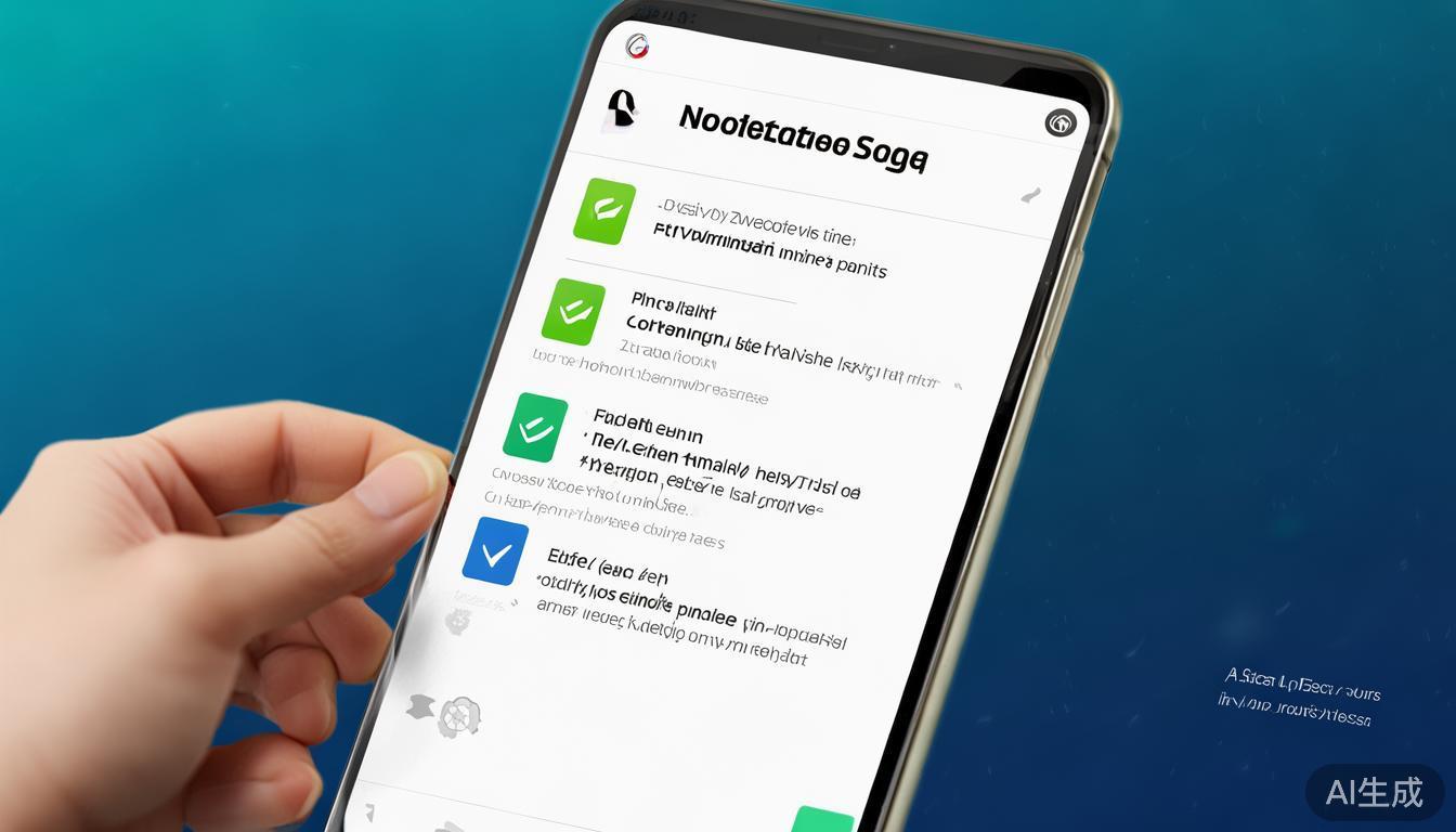 易欧交易所app下载_易欧交易所app下载_易欧交易所app下载