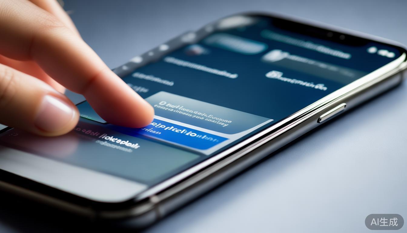 欧交易所app下载安卓_欧交易所app下载安卓_欧交易所app下载安卓