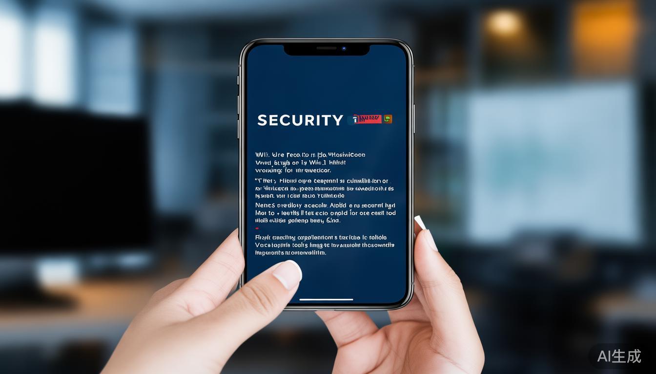 欧交易所app下载安卓_欧交易所app下载安卓_欧交易所app下载安卓