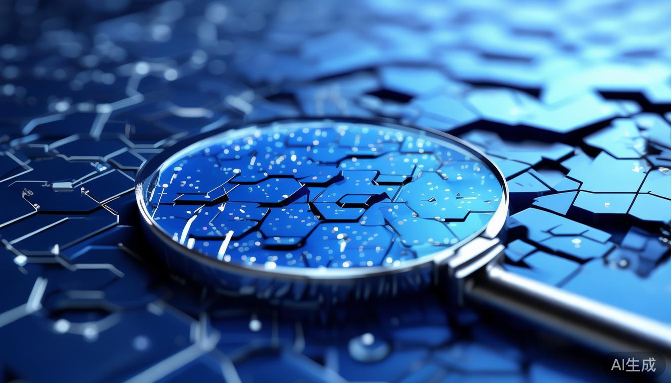 区块链技术_区块链_区块链交易平台