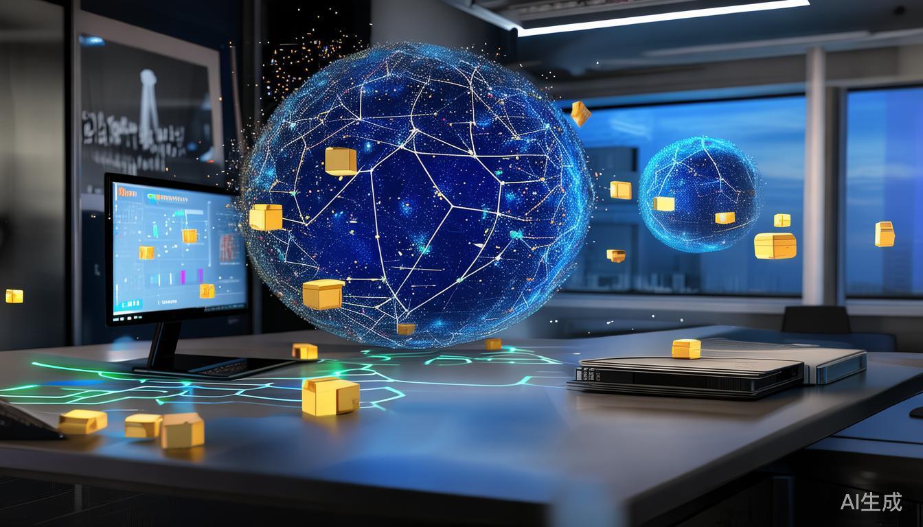 区块链_区块链技术_区块链交易平台