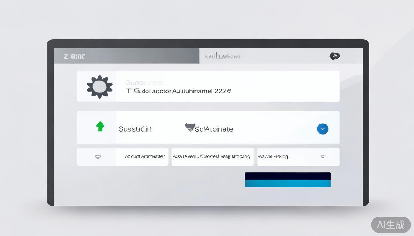 欧乐bapp下载_欧交易所app下载_欧盛德碳交易官网