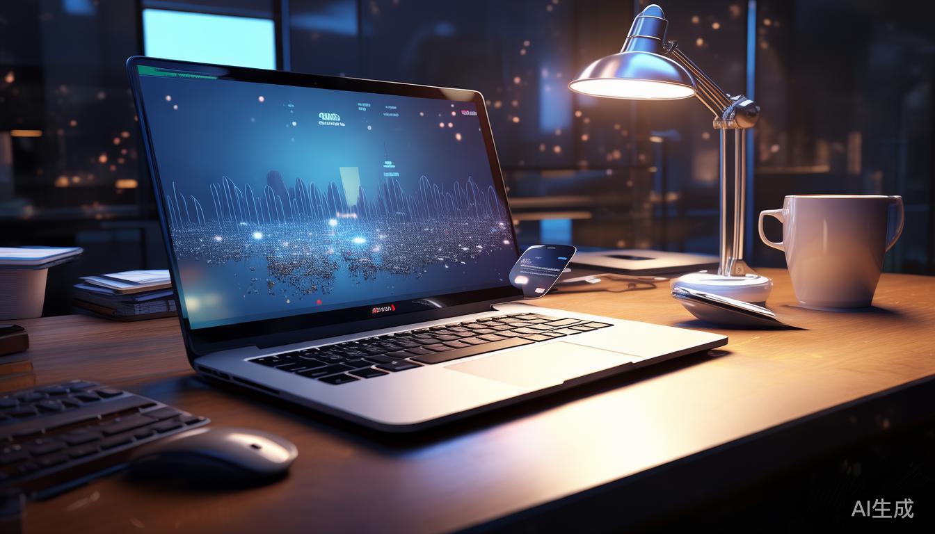 欧交易所app下载_欧乐bapp下载_欧盛德碳交易官网