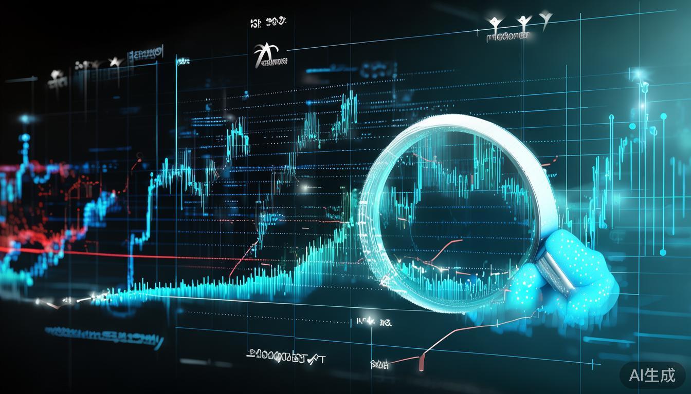 币圈资讯_币资讯app_币资讯网