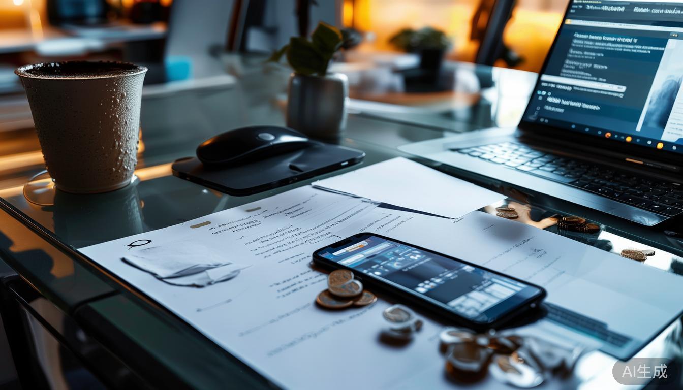 币资讯app_币圈资讯_币资讯网