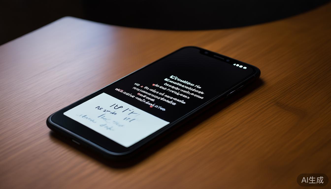 安卓用户必看！欧交易所app下载途径及安全风险解析？