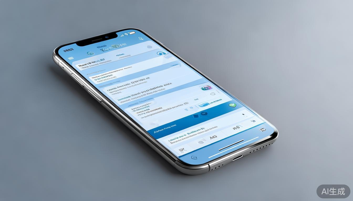 欧交易所app下载安卓_欧交易所app下载安卓_欧交易所app下载安卓