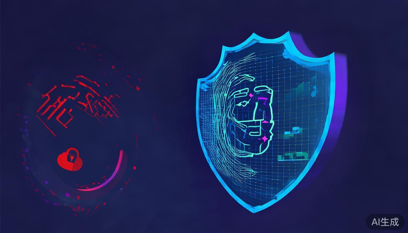 欧交易所app最新版_欧交易所app最新版_欧交易所app最新版