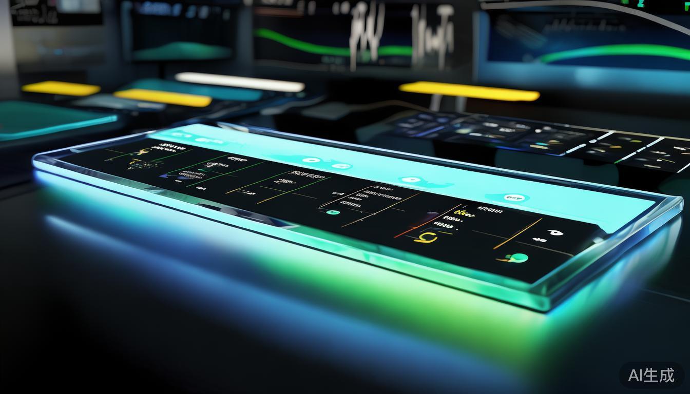 欧交易所app最新版_欧交易所app最新版_欧交易所app最新版