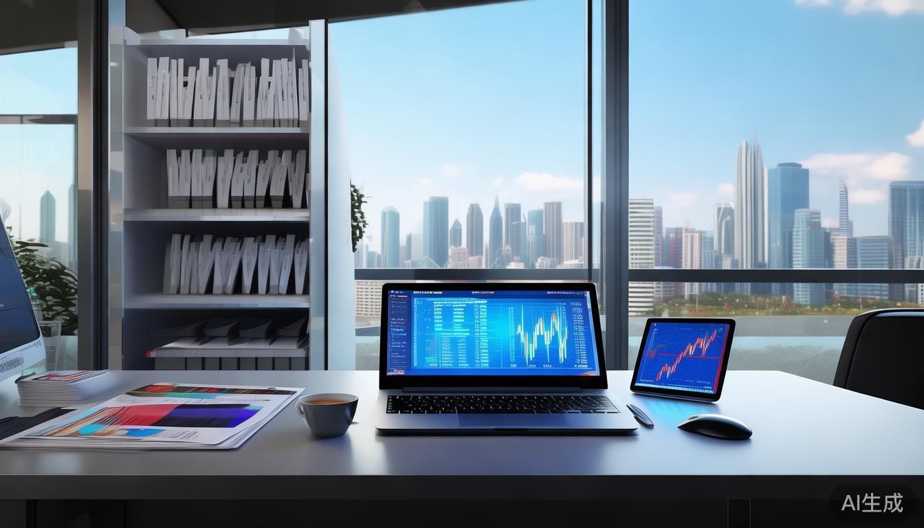 币圈资讯平台排行_币圈资讯早知道_币圈资讯