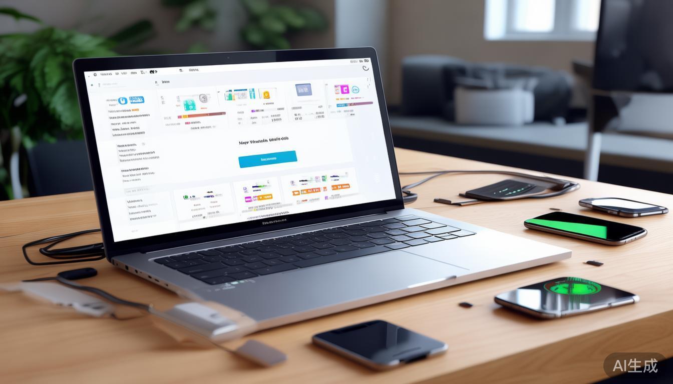 欧洲交易所APP最新版：交易体验显著提升，下载安装需留意这些