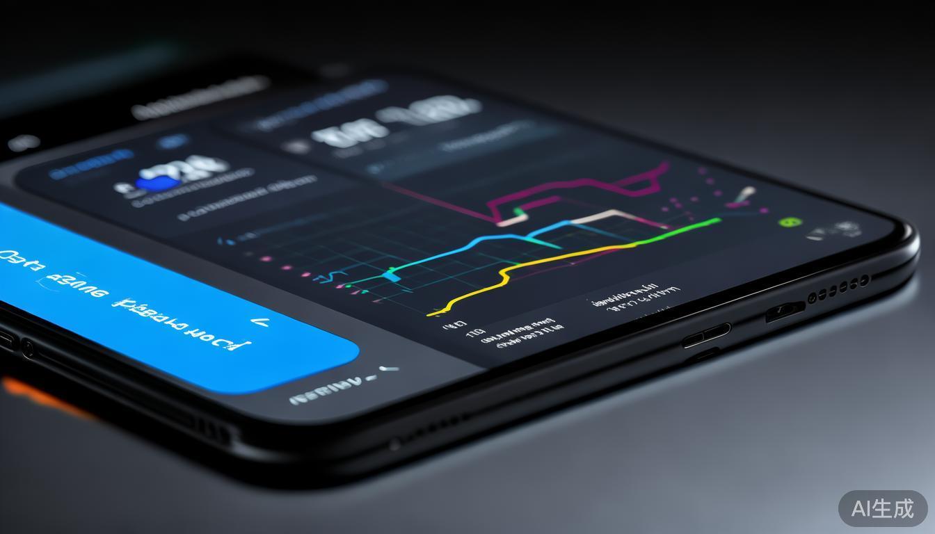 欧交易所app最新版_欧交易所app最新版_欧交易所app最新版