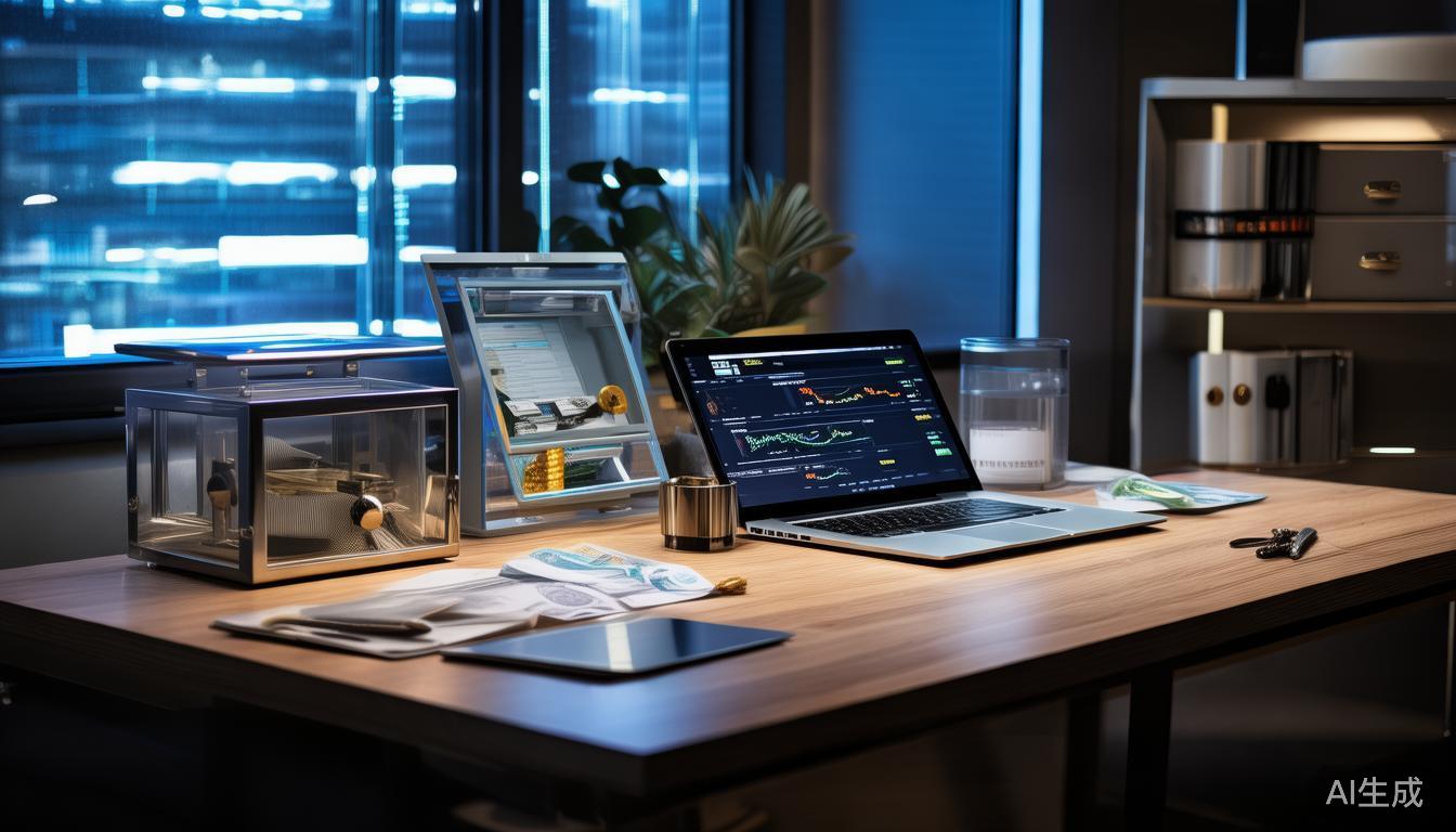 欧交易所app最新版_欧交易所app最新版_欧交易所app最新版