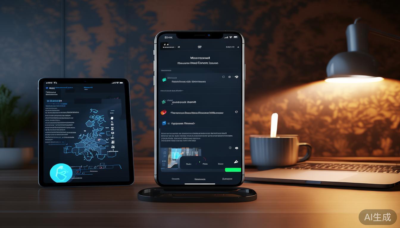 欧交易app下载_闲置物品交易app_dota2饰品交易集市app