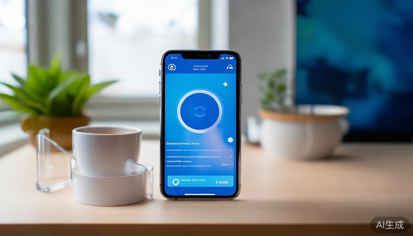 闲置物品交易app_dota2饰品交易集市app_欧交易app下载