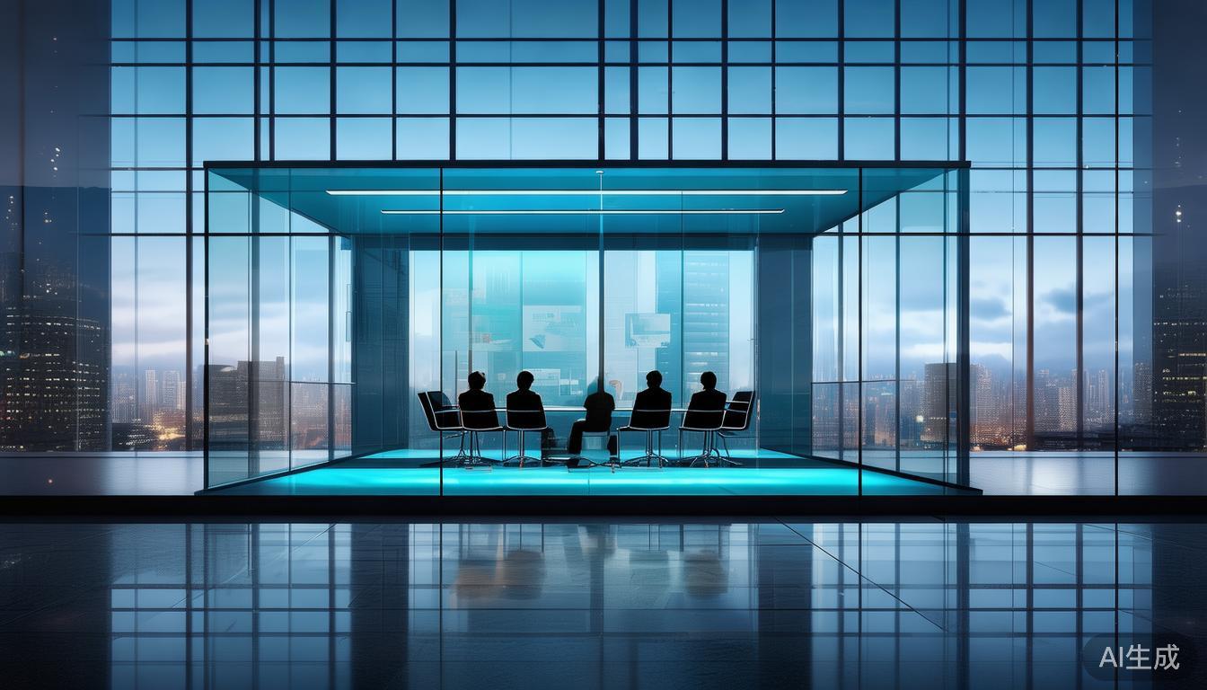 区块链_区块链技术可以解决什么问题_区块链是什么意思