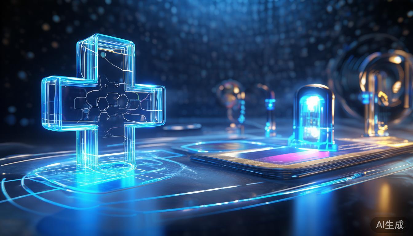 区块链是什么意思_区块链技术可以解决什么问题_区块链