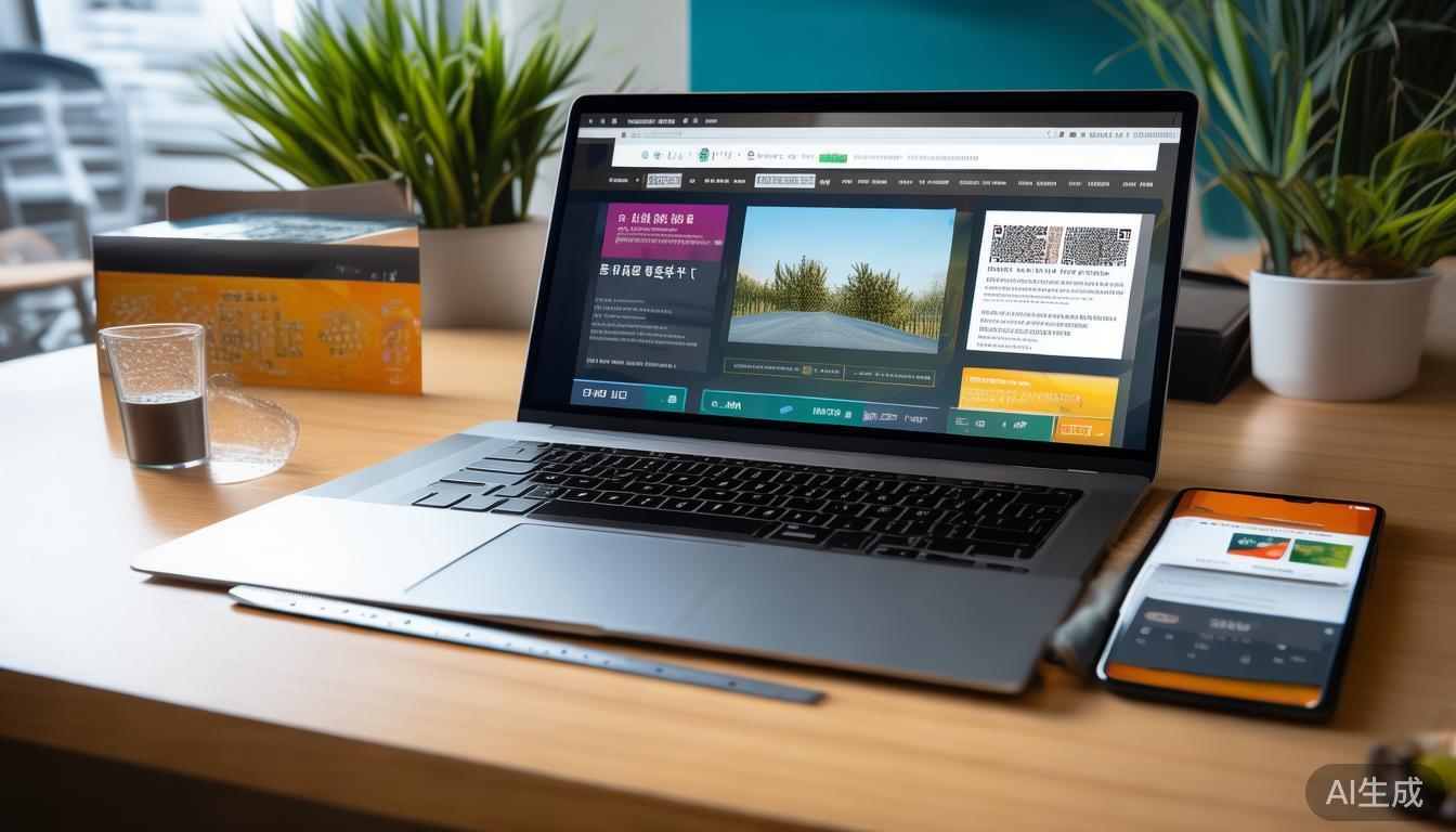 数字货币交易选欧易？官网下载暗藏风险，教你安全获取