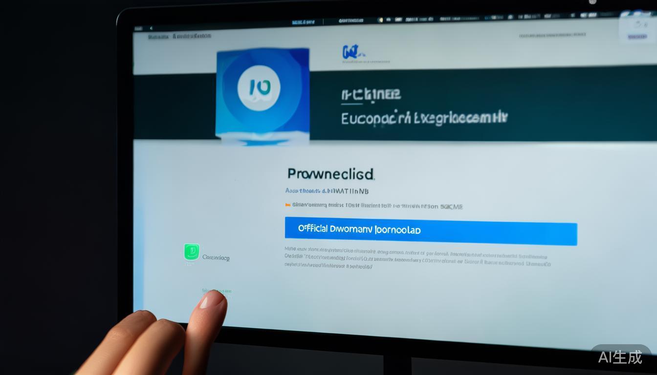 欧交易所app下载安全吗？确保安全下载渠道很重要