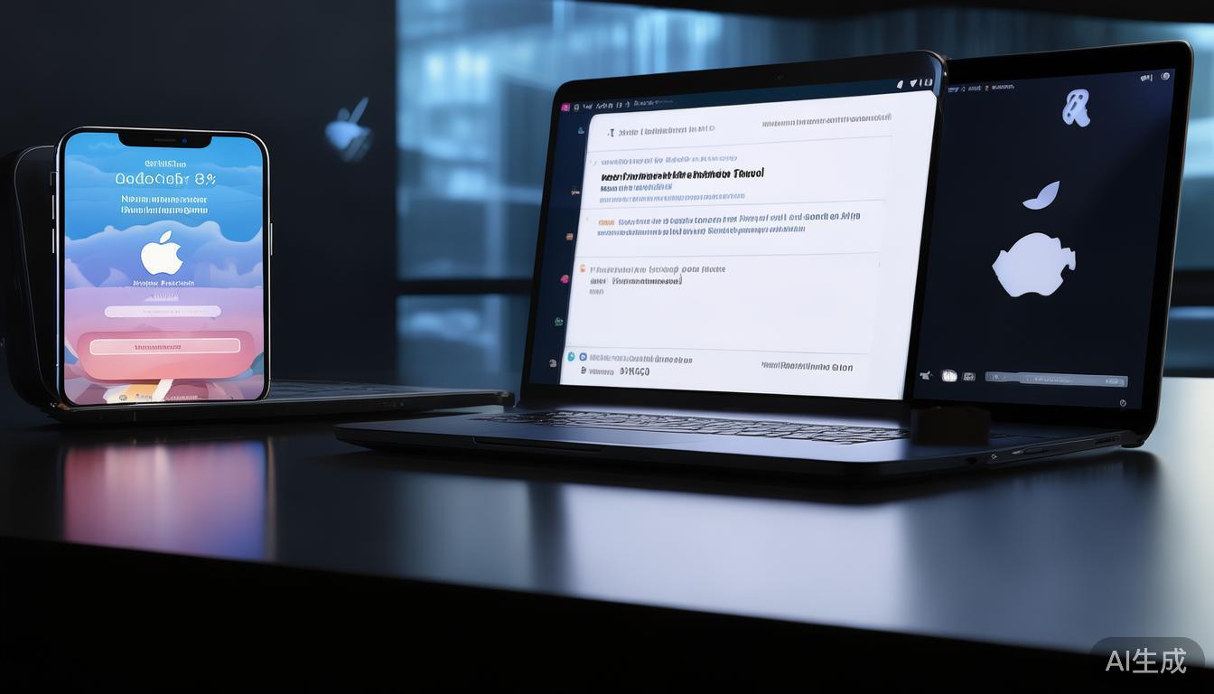 闲置物品交易app_欧交易所app下载_国泰君安富易交易app