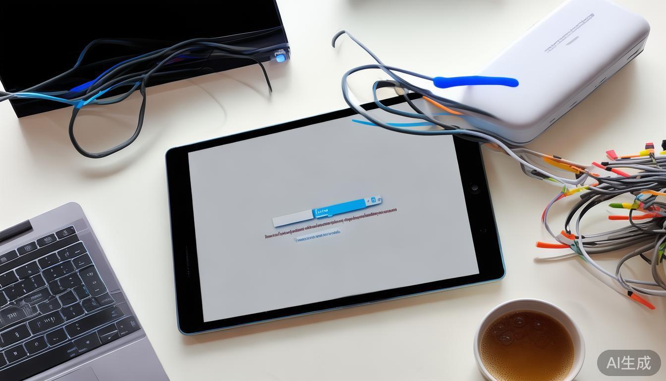 闲置物品交易app_国泰君安富易交易app_欧交易所app下载
