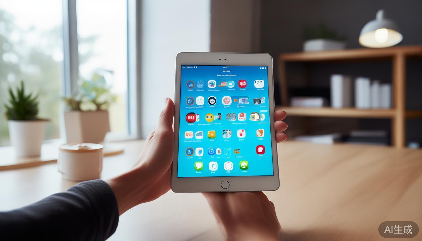 欧交易所APP如何安全下载？这些关键要点务必知晓